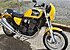 1999 Triumph Thunderbird 900 for sale 200531482